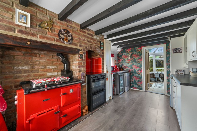Images for Suffolk, Stowmarket