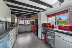 Images for Suffolk, Stowmarket