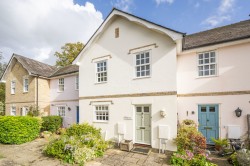 Images for Sudbury, Suffolk, Sudbury