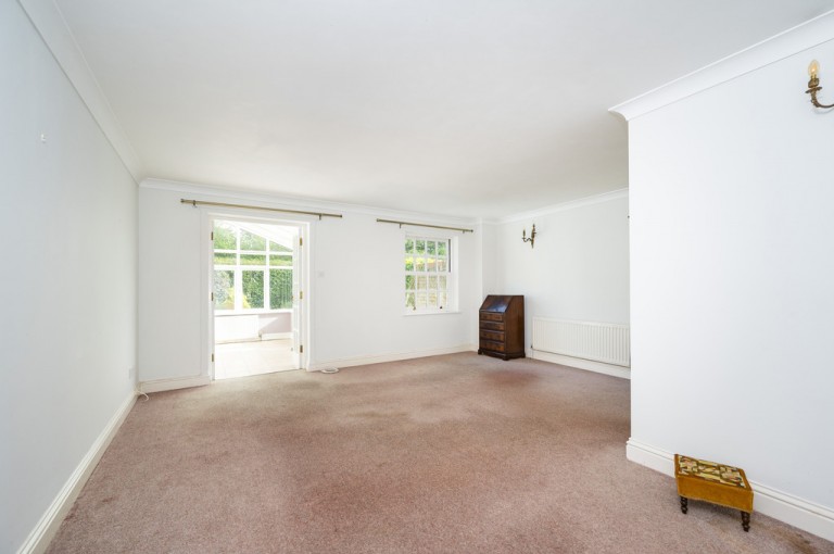 Images for Sudbury, Suffolk, Sudbury