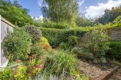 Images for Sudbury, Suffolk, Sudbury