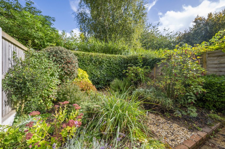 Images for Sudbury, Suffolk, Sudbury