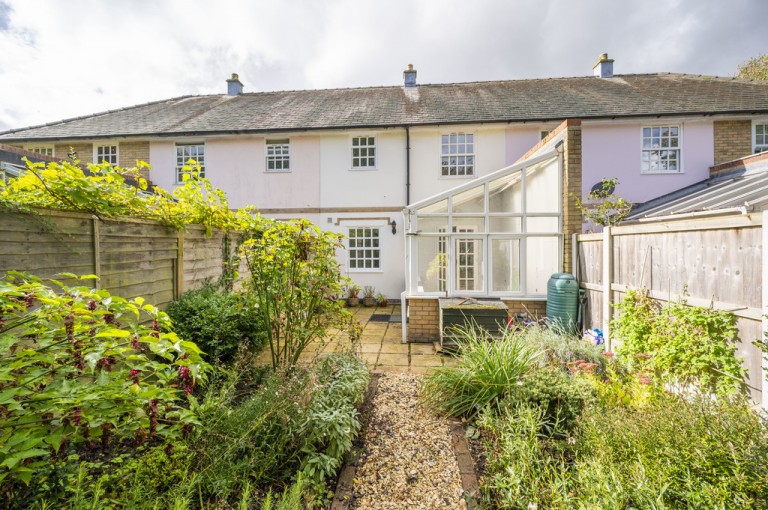 Images for Sudbury, Suffolk, Sudbury