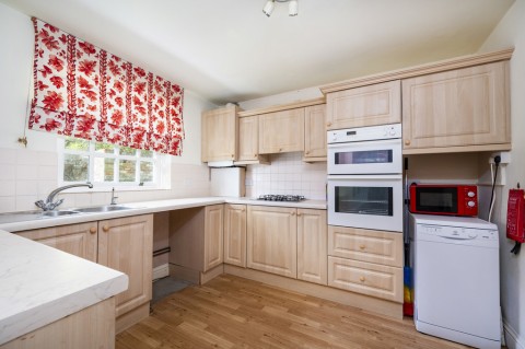 Click the photo for more details of Sudbury, Suffolk, Sudbury