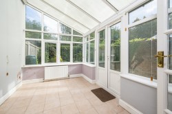 Images for Sudbury, Suffolk, Sudbury