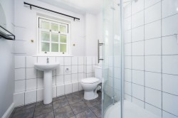 Images for Sudbury, Suffolk, Sudbury