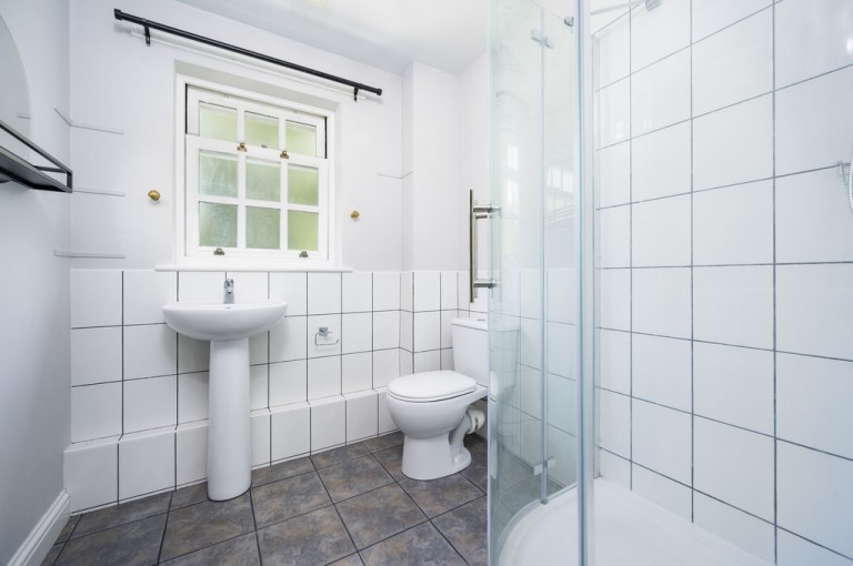 Images for Sudbury, Suffolk, Sudbury