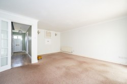 Images for Sudbury, Suffolk, Sudbury