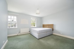 Images for Sudbury, Suffolk, Sudbury