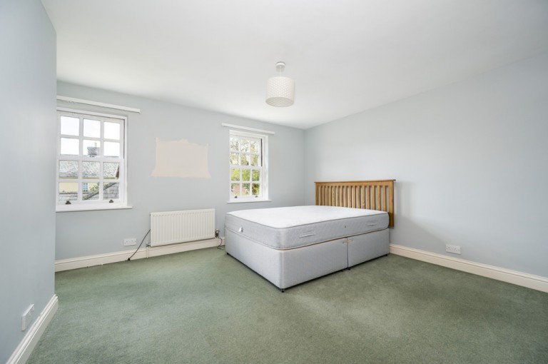 Images for Sudbury, Suffolk, Sudbury