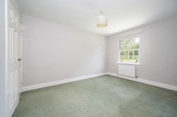 Images for Sudbury, Suffolk, Sudbury