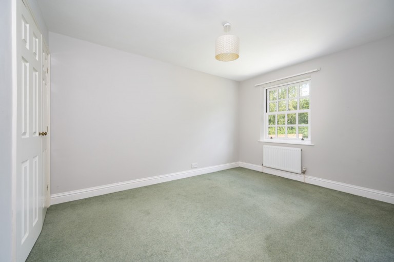 Images for Sudbury, Suffolk, Sudbury