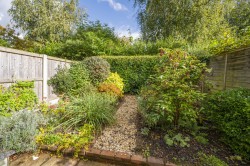 Images for Sudbury, Suffolk, Sudbury