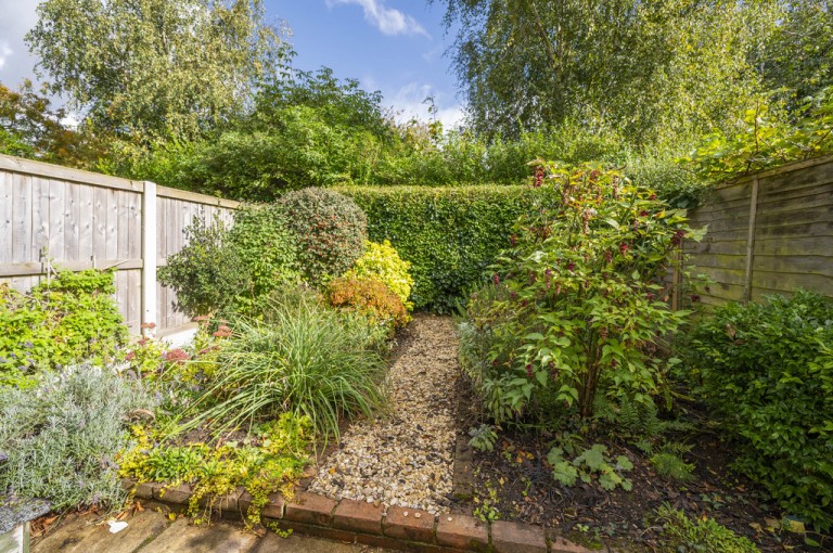 Images for Sudbury, Suffolk, Sudbury