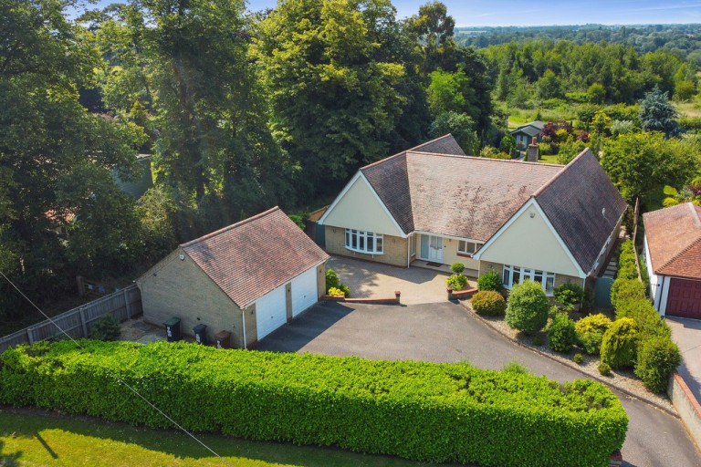 Images for Suffolk, Bury St. Edmunds