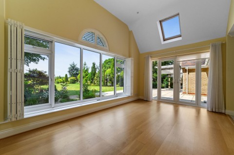 Click the photo for more details of Suffolk, Bury St. Edmunds