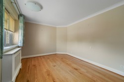 Images for Suffolk, Bury St. Edmunds