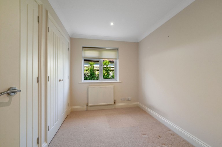Images for Suffolk, Bury St. Edmunds