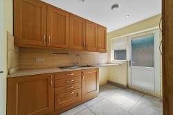 Images for Suffolk, Bury St. Edmunds
