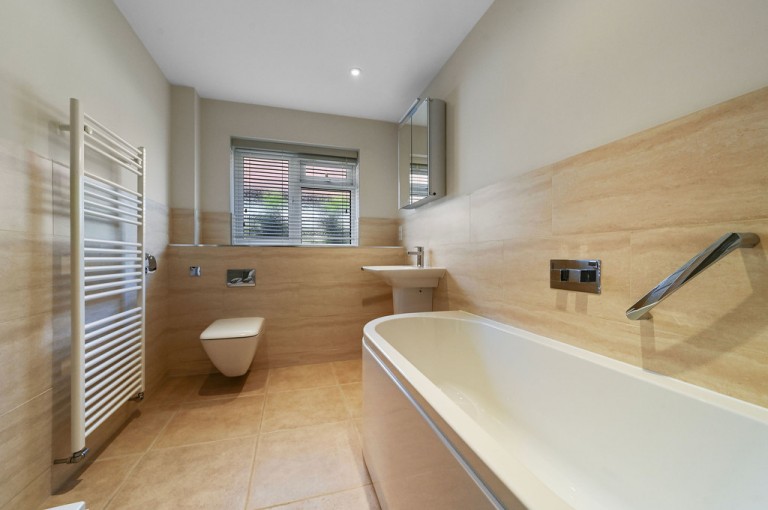 Images for Suffolk, Bury St. Edmunds