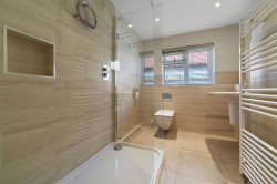 Images for Suffolk, Bury St. Edmunds
