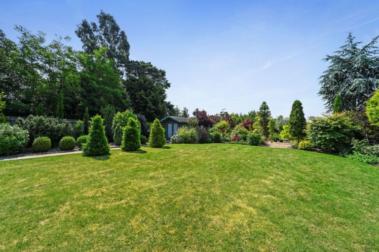 Images for Suffolk, Bury St. Edmunds
