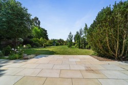 Images for Suffolk, Bury St. Edmunds
