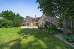 Images for Suffolk, Bury St. Edmunds