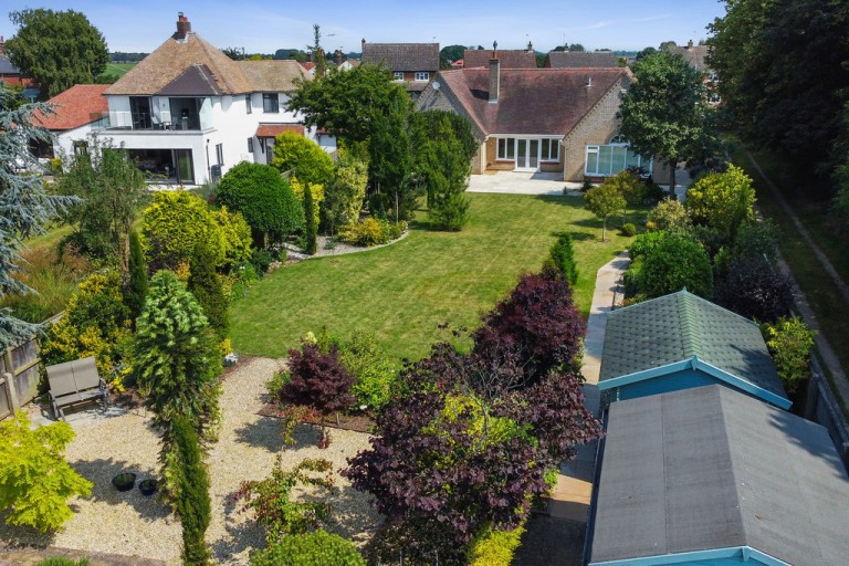 Images for Suffolk, Bury St. Edmunds