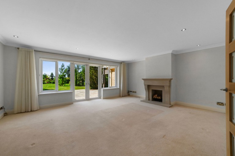 Images for Suffolk, Bury St. Edmunds