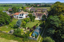 Images for Suffolk, Bury St. Edmunds