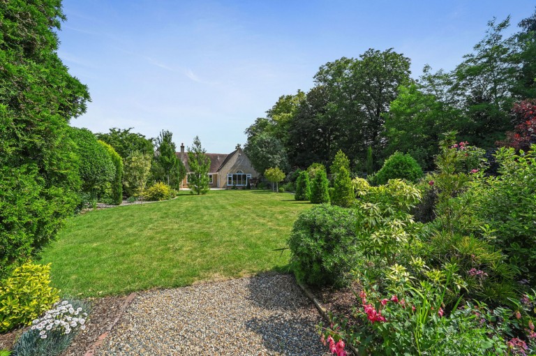 Images for Suffolk, Bury St. Edmunds