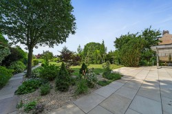 Images for Suffolk, Bury St. Edmunds