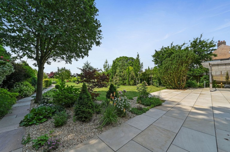 Images for Suffolk, Bury St. Edmunds