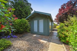 Images for Suffolk, Bury St. Edmunds