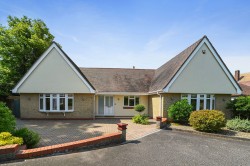 Images for Suffolk, Bury St. Edmunds