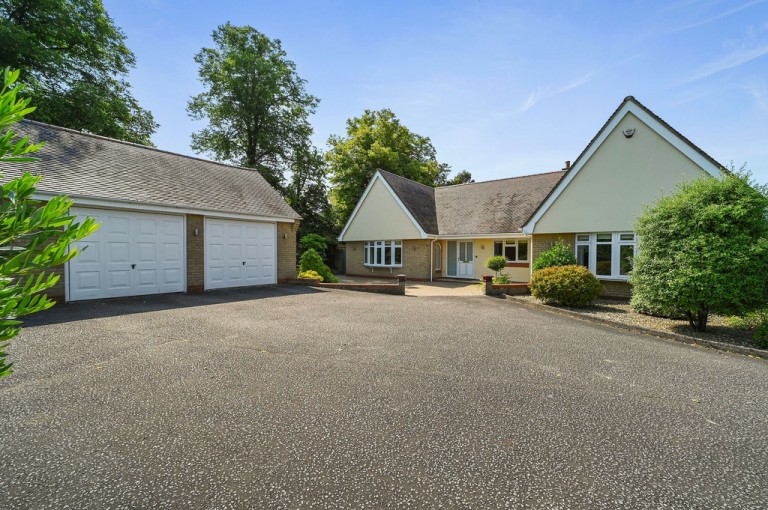 Images for Suffolk, Bury St. Edmunds