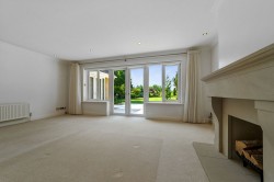 Images for Suffolk, Bury St. Edmunds