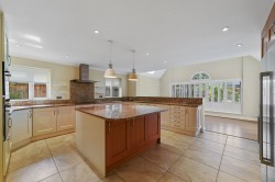 Images for Suffolk, Bury St. Edmunds