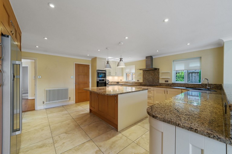 Images for Suffolk, Bury St. Edmunds