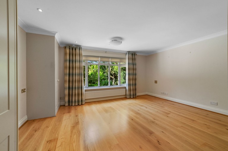 Images for Suffolk, Bury St. Edmunds