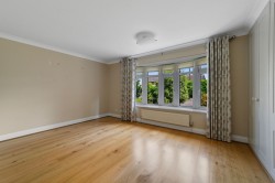 Images for Suffolk, Bury St. Edmunds