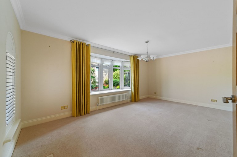Images for Suffolk, Bury St. Edmunds