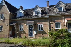 Images for Sible Hedingham, Essex, Halstead