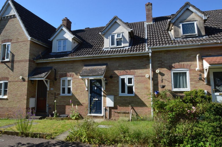 Images for Sible Hedingham, Essex, Halstead