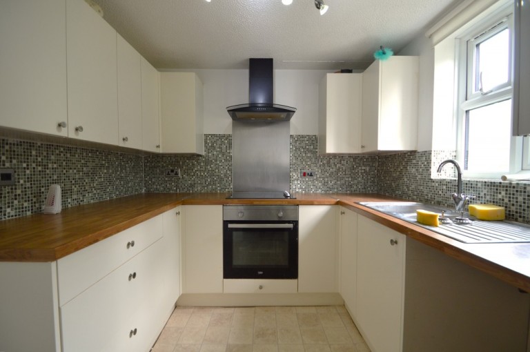 Images for Sible Hedingham, Essex, Halstead