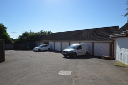 Images for Sible Hedingham, Essex, Halstead