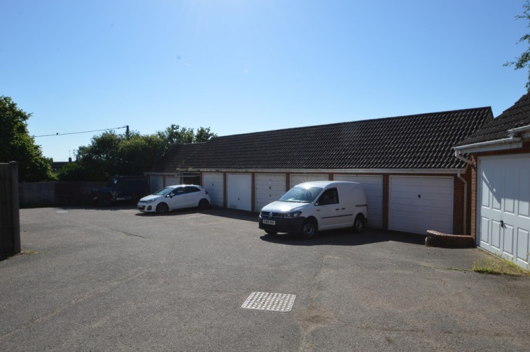 Images for Sible Hedingham, Essex, Halstead