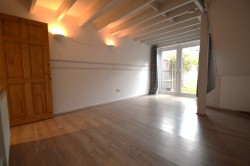 Images for Sible Hedingham, Essex, Halstead