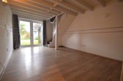 Images for Sible Hedingham, Essex, Halstead